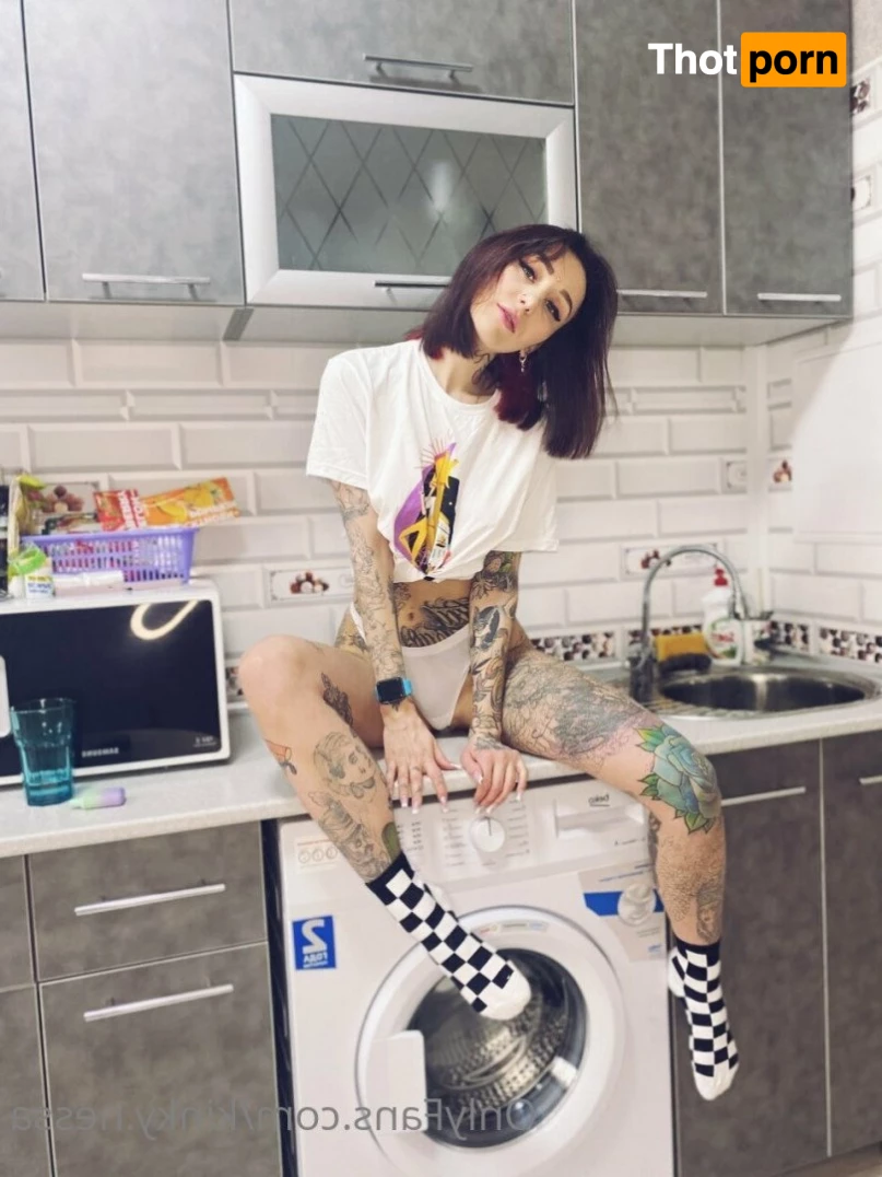 ꧁༺⦏Ŝ⦎u͛c͛c͛u͛b͛u͛s͛⦏N̂⦎e͛s͛s͛a͛ ༻꧂ 3152768