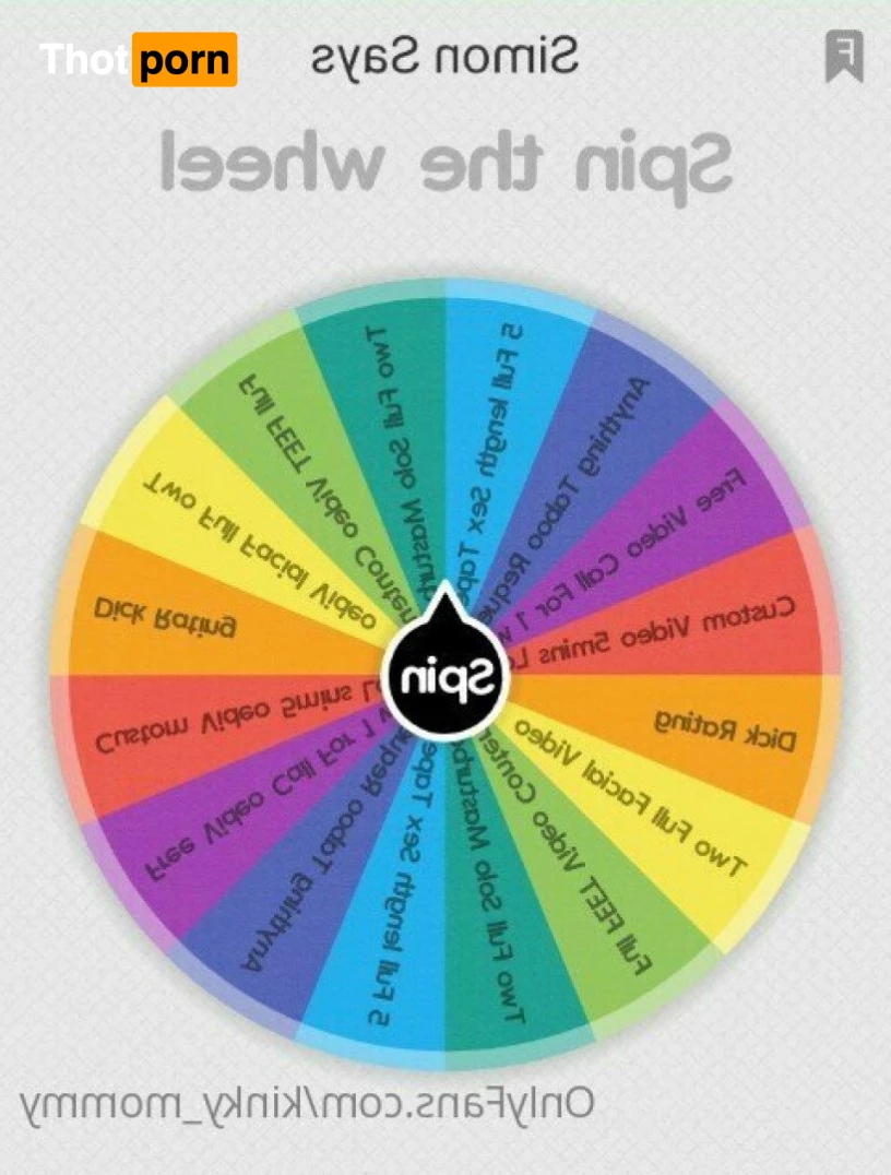 Kinky Mommy VIDEO CHAT QUEEN 3472353