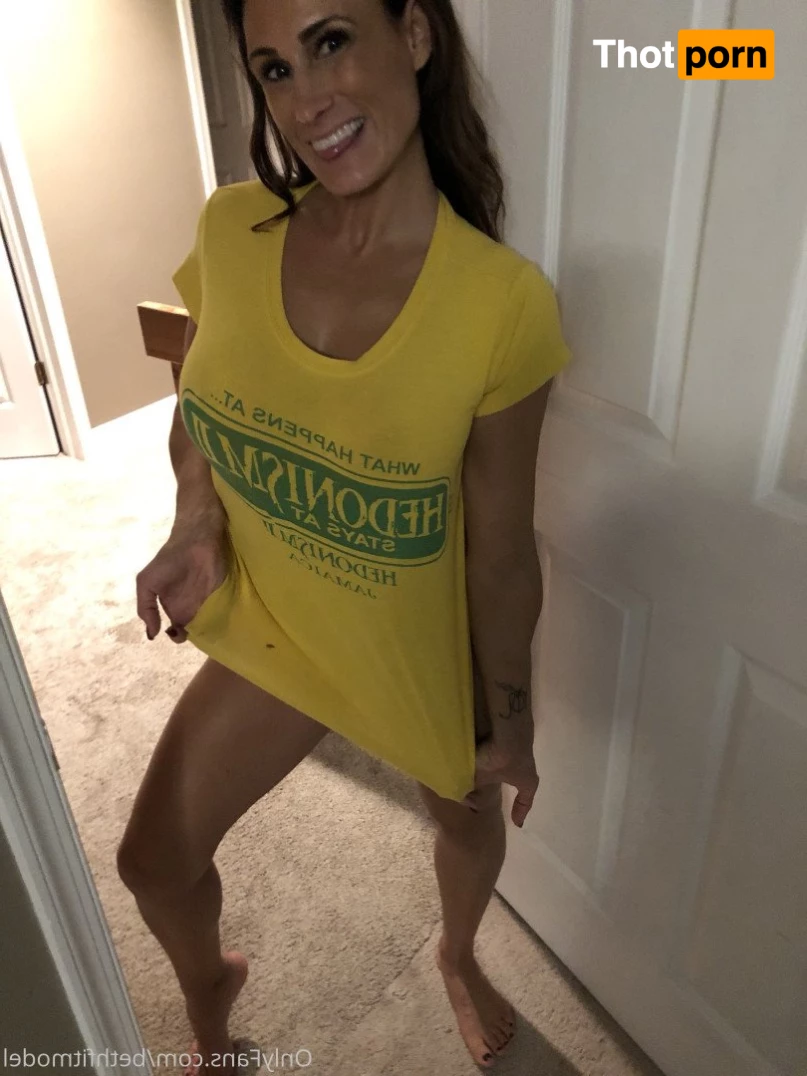 Kinky Mommy VIDEO CHAT QUEEN 3472363