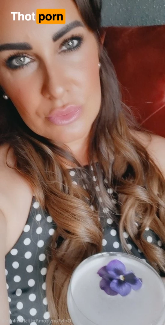 Mistress Mommy Keeley 3224456