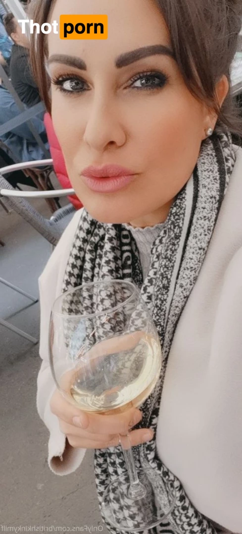 Mistress Mommy Keeley 3224558