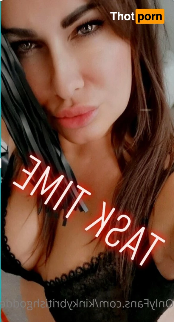 Mistress Mommy Keeley 3224572