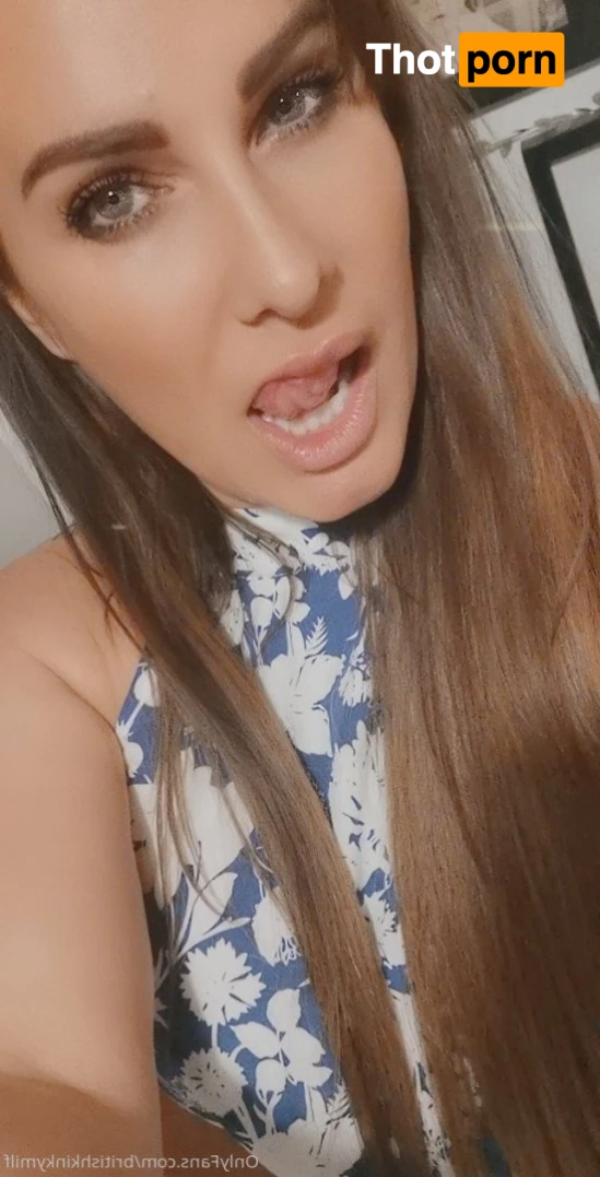 Mistress Mommy Keeley 3224593