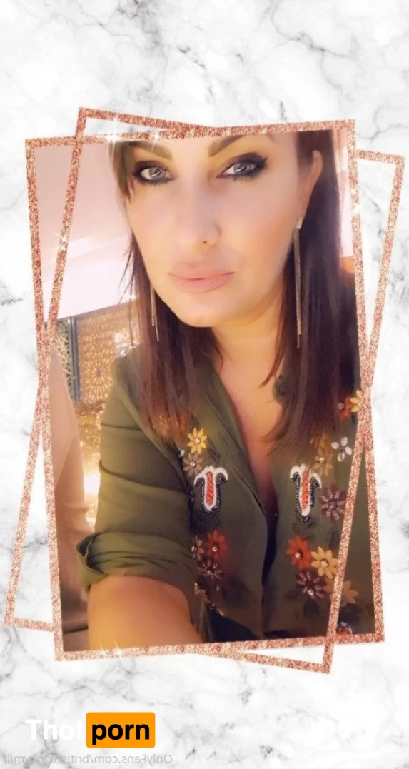 Mistress Mommy Keeley 3224661