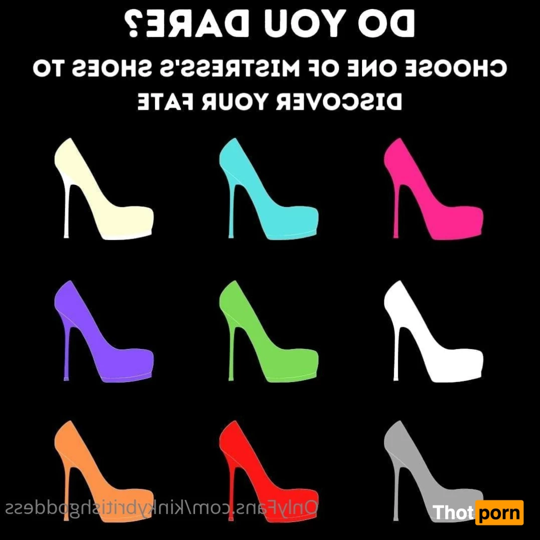 Mistress Mommy Keeley 3224673