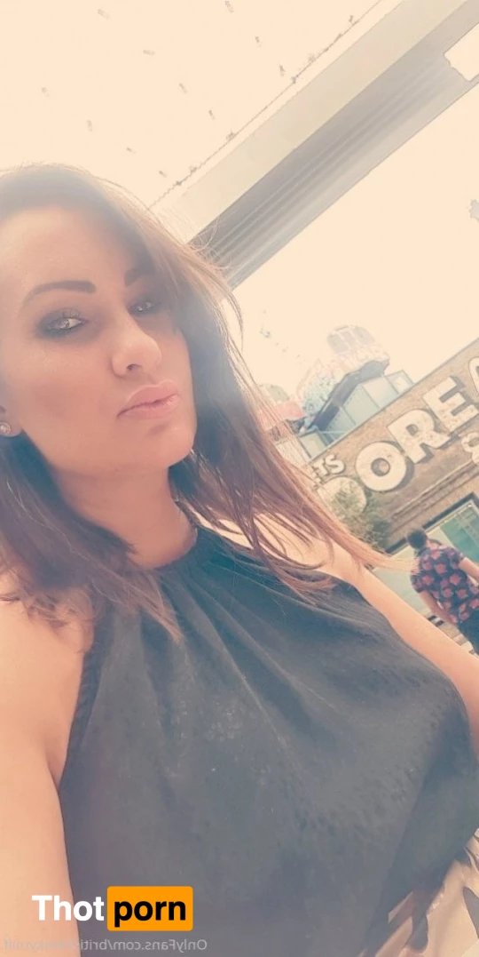 Mistress Mommy Keeley 3224714