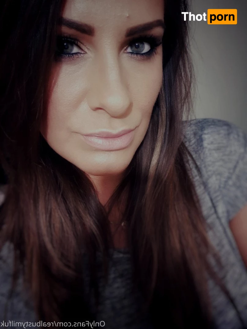 Mistress Mommy Keeley 3224808