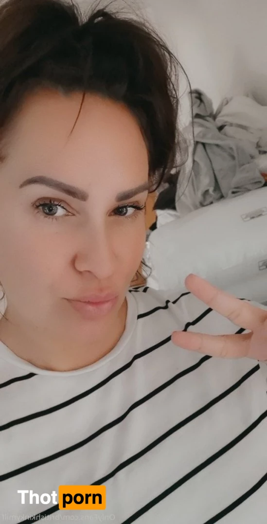 Mistress Mommy Keeley 3224814