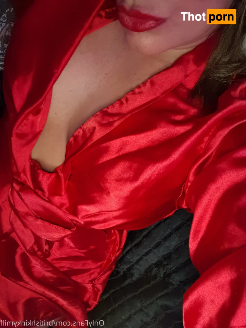 Mistress Mommy Keeley 6301094