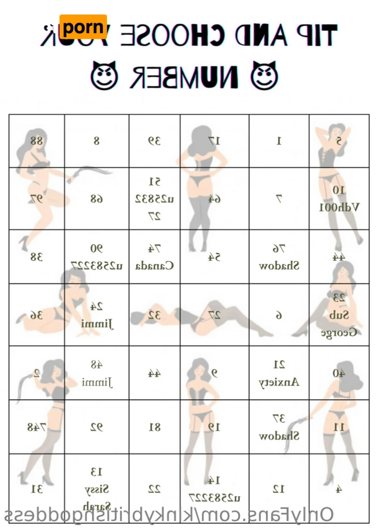 Mistress Mommy Keeley 9530514