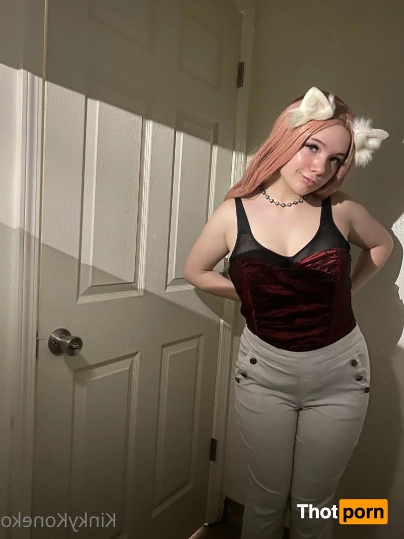 Kinky_Koneko69 3249096