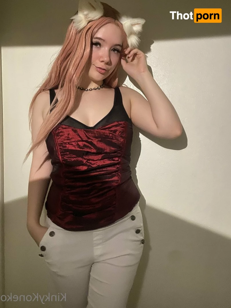Kinky_Koneko69 3249180