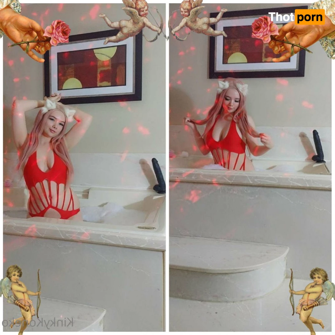 Kinky_Koneko69 3249232