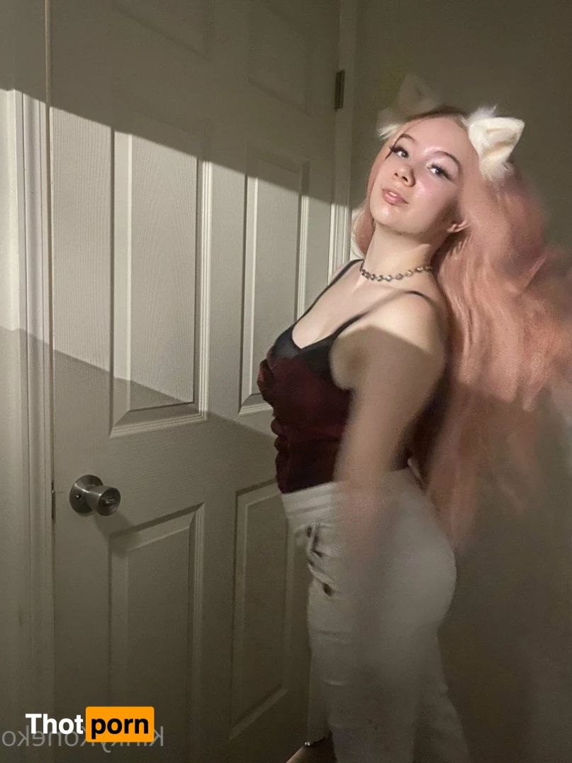 Kinky_Koneko69 3249237