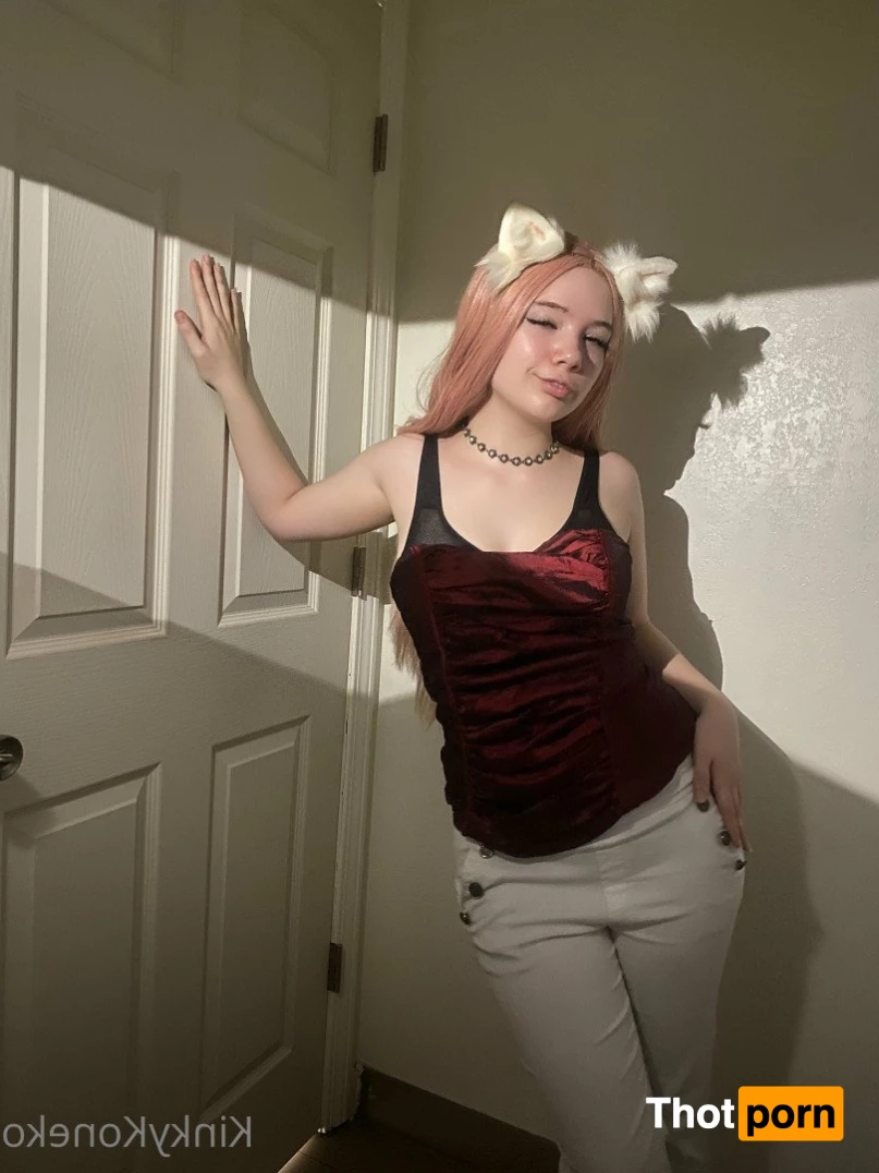 Kinky_Koneko69 3249258