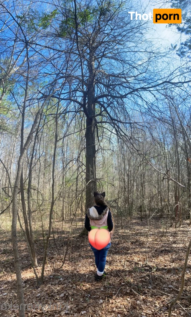 Kinky_Koneko69 3249261