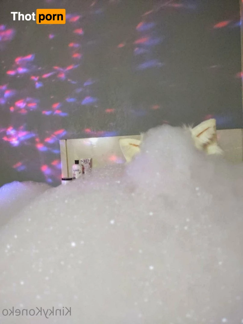 Kinky_Koneko69 3249278