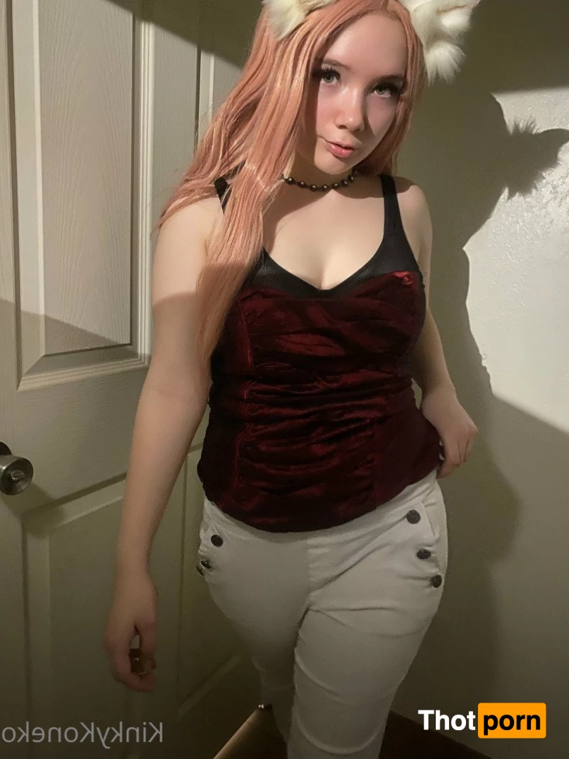 Kinky_Koneko69 3249331