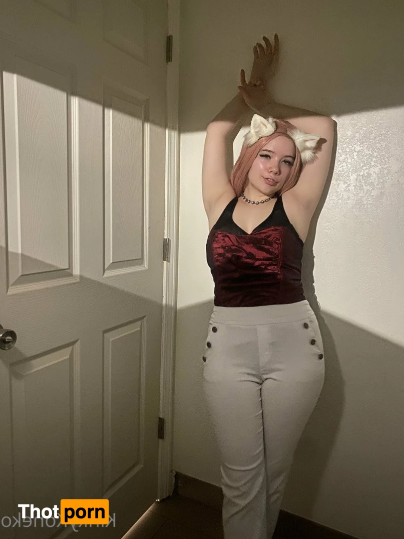 Kinky_Koneko69 3249340