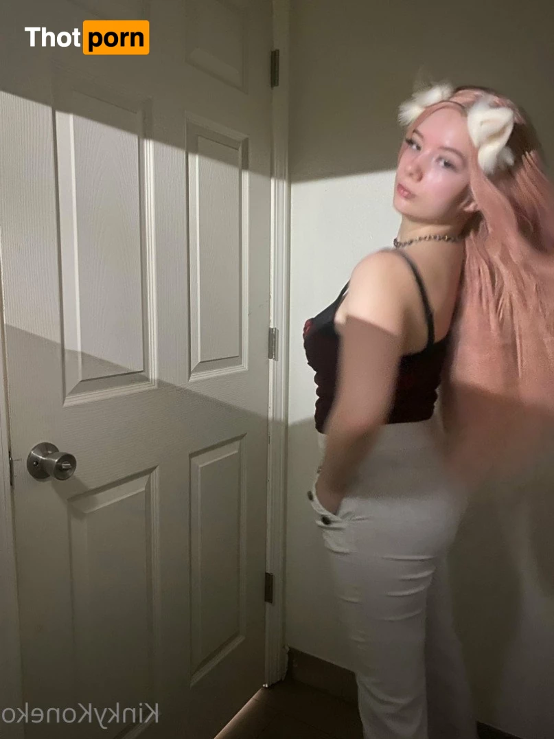 Kinky_Koneko69 3249358