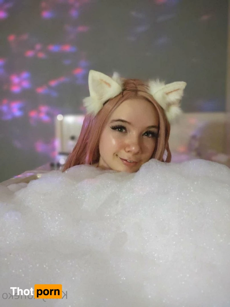 Kinky_Koneko69 3249378