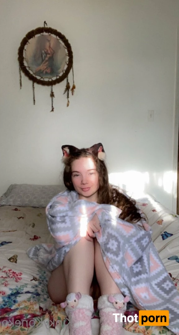 Kinky_Koneko69 3249386