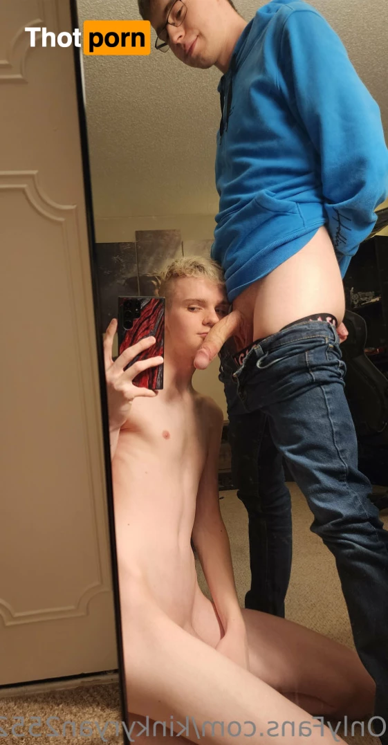 Ryan Snow❄ 9527939