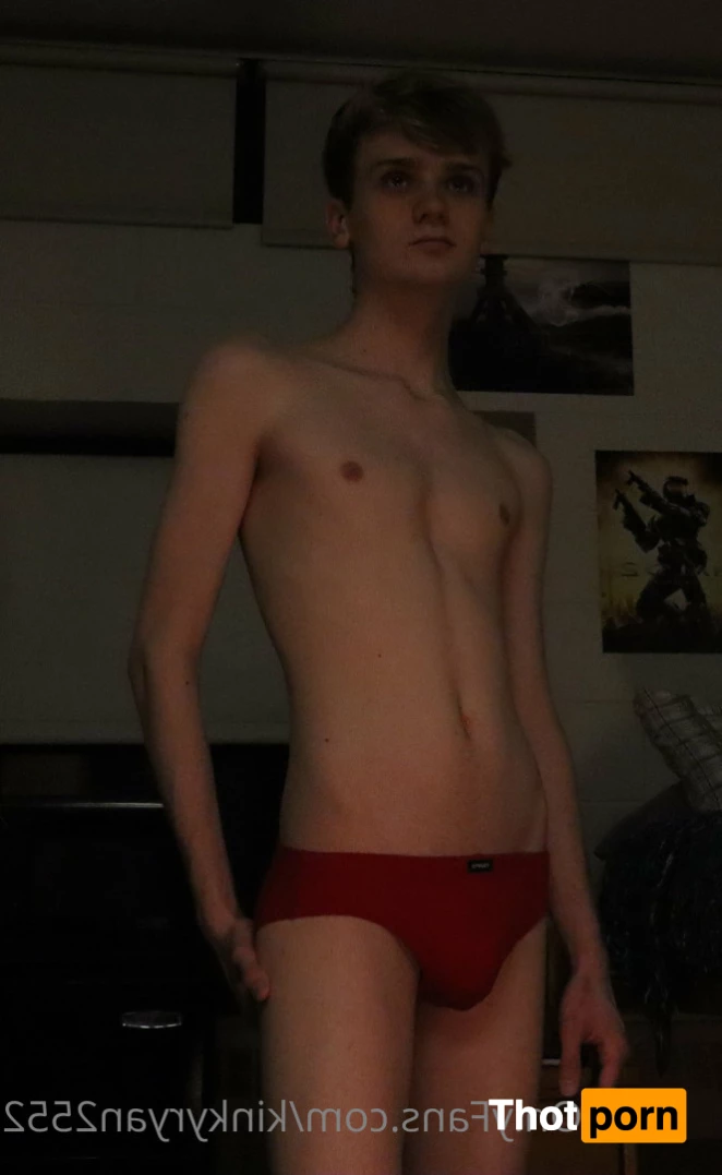 Ryan Snow❄ 9528131