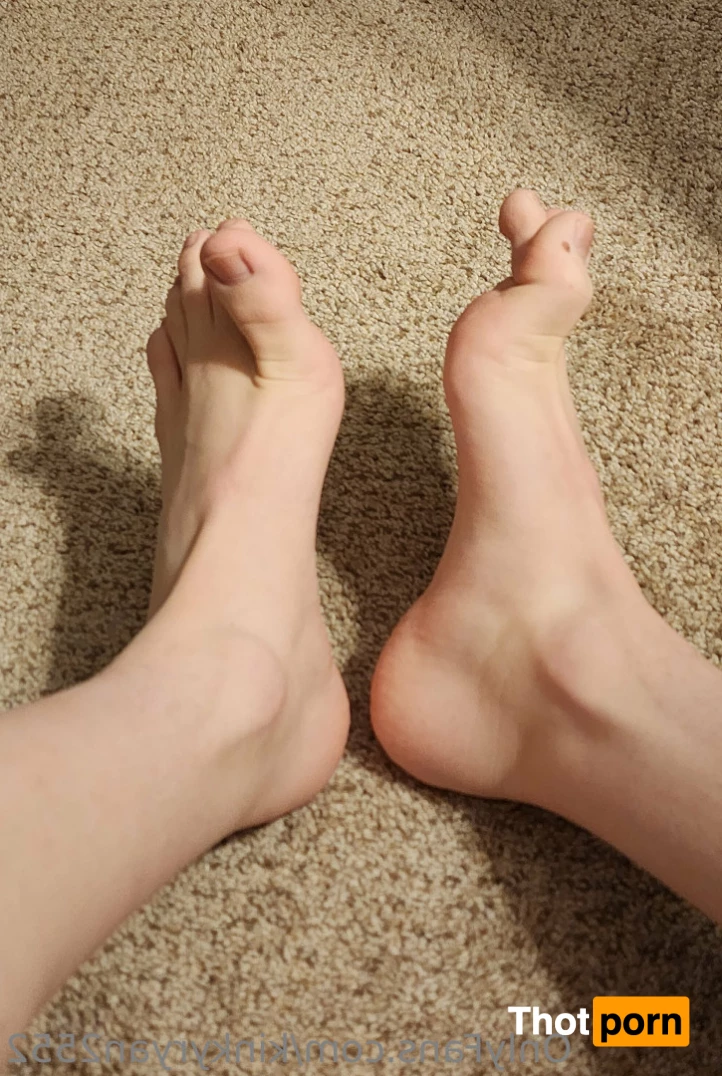 Ryan Snow❄ 9528219