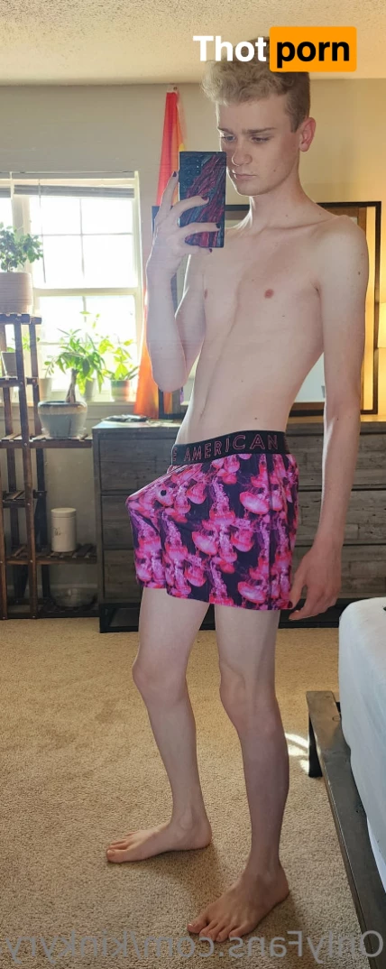 Ryan Snow❄ 9528237