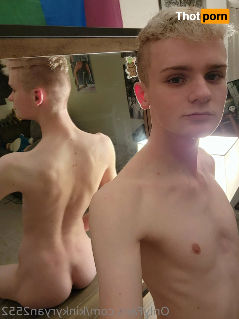 Ryan Snow❄ 9528289