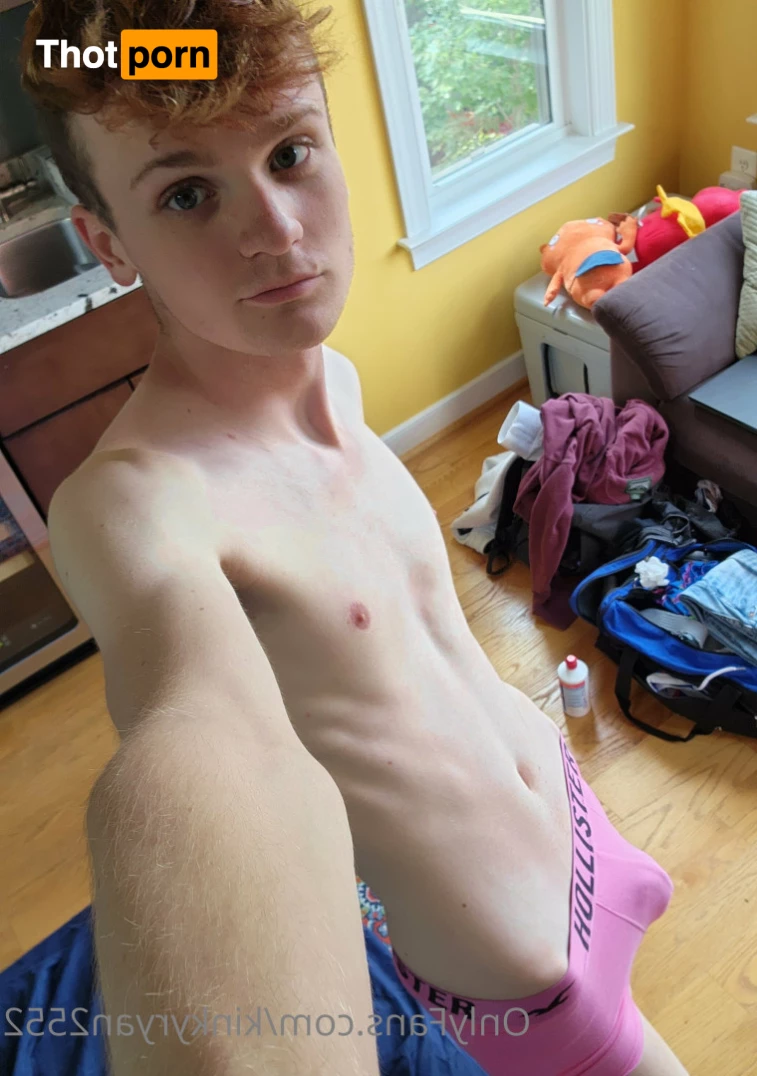 Ryan Snow❄ 9528298