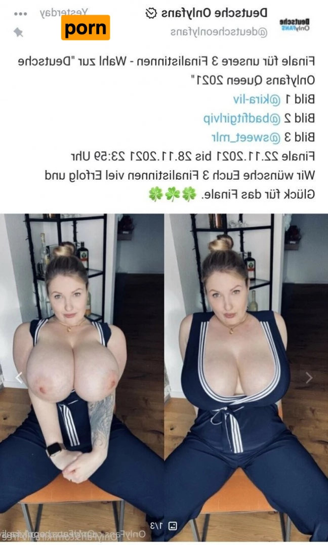 Kira-Liv Free Account 3099979