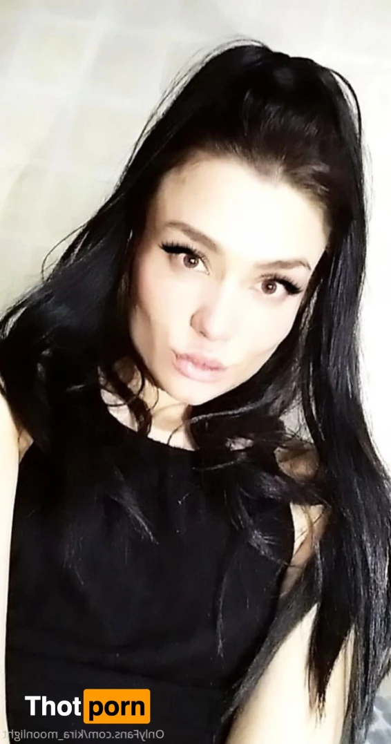 😍KiraMoonlight🌙 15647169