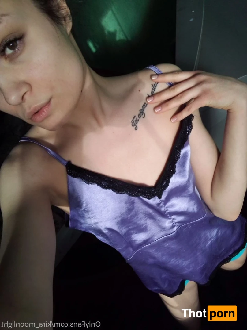 😍KiraMoonlight🌙 15647222