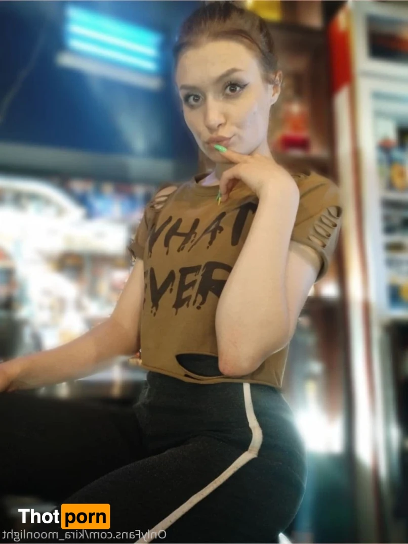 😍KiraMoonlight🌙 15647251