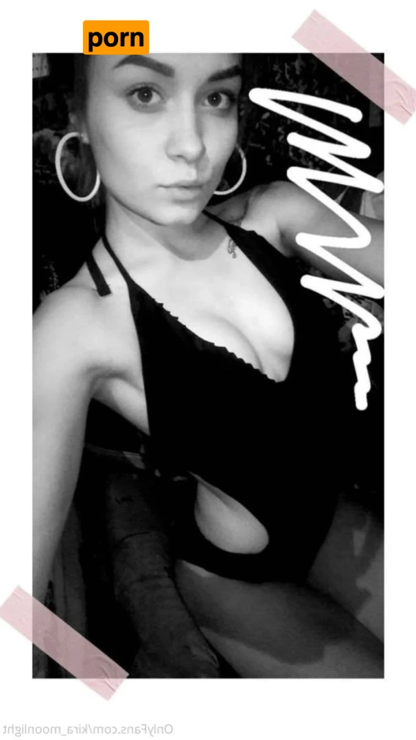 😍KiraMoonlight🌙 15647380