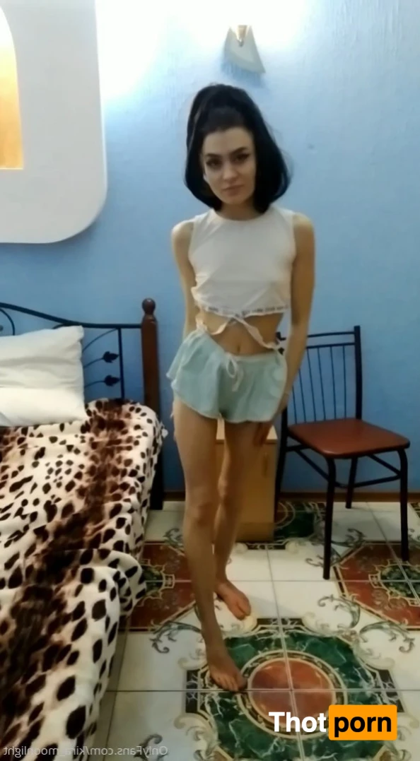 😍KiraMoonlight🌙 15647427