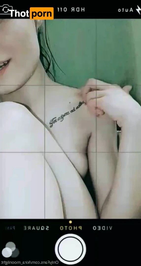 😍KiraMoonlight🌙 15647550