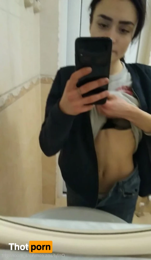 😍KiraMoonlight🌙 15647689