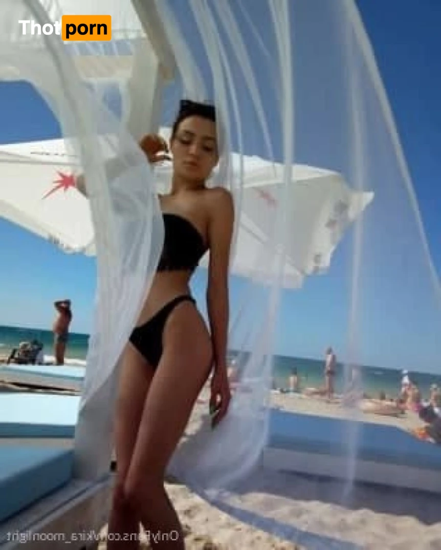 😍KiraMoonlight🌙 15647768