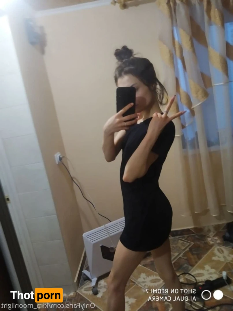 😍KiraMoonlight🌙 15647816