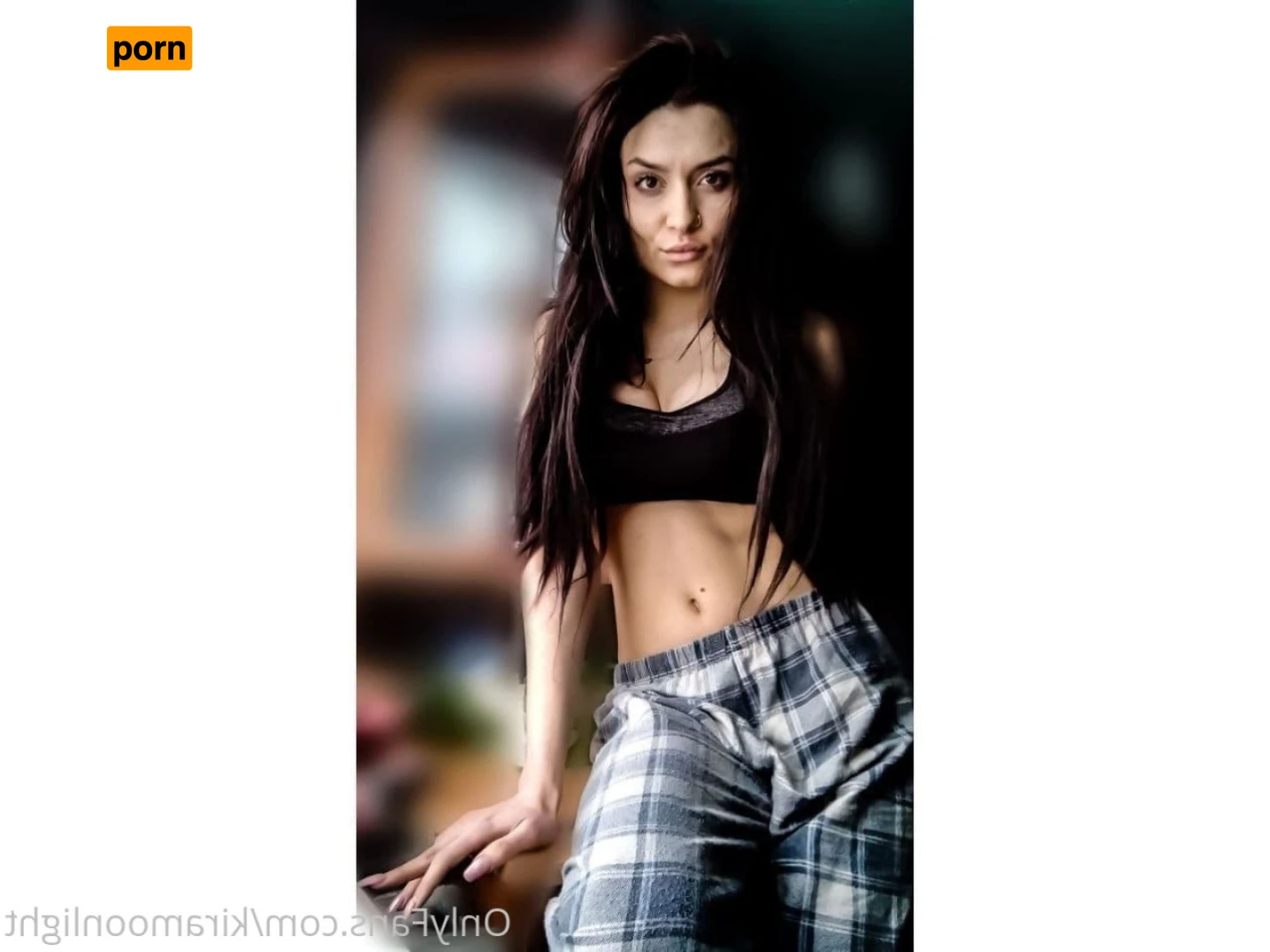 😍KiraMoonlight🌙 15647838