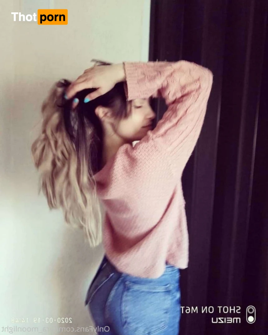 😍KiraMoonlight🌙 15647920