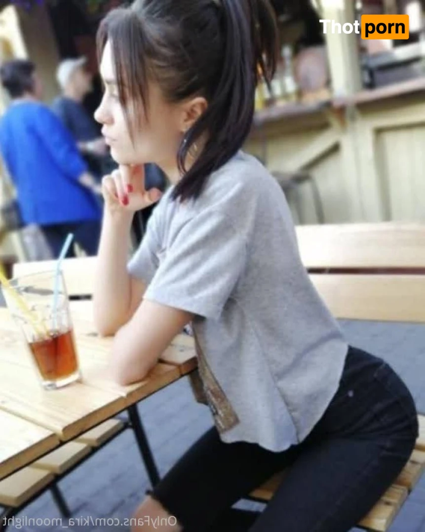 😍KiraMoonlight🌙 15647960