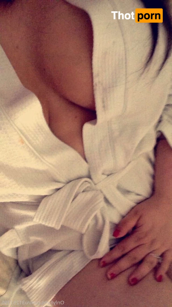 Kiran Hayer Indian Girl 5827494