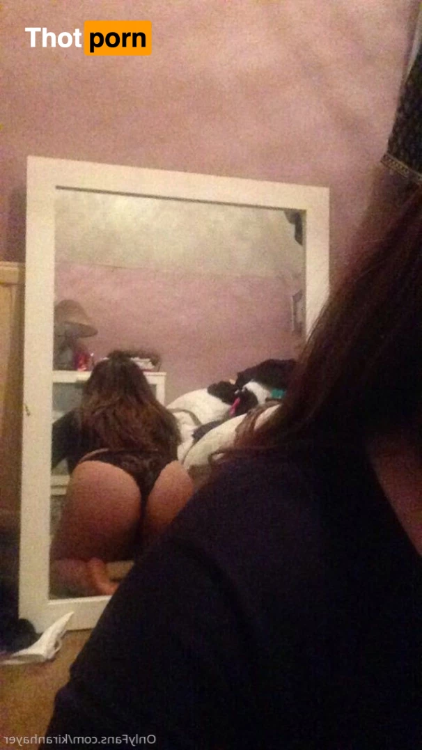 Kiran Hayer Indian Girl 5827514