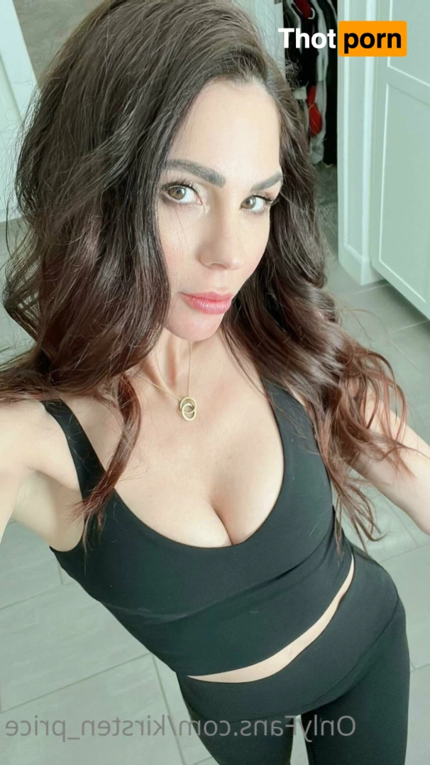 Kirsten Price 7913737