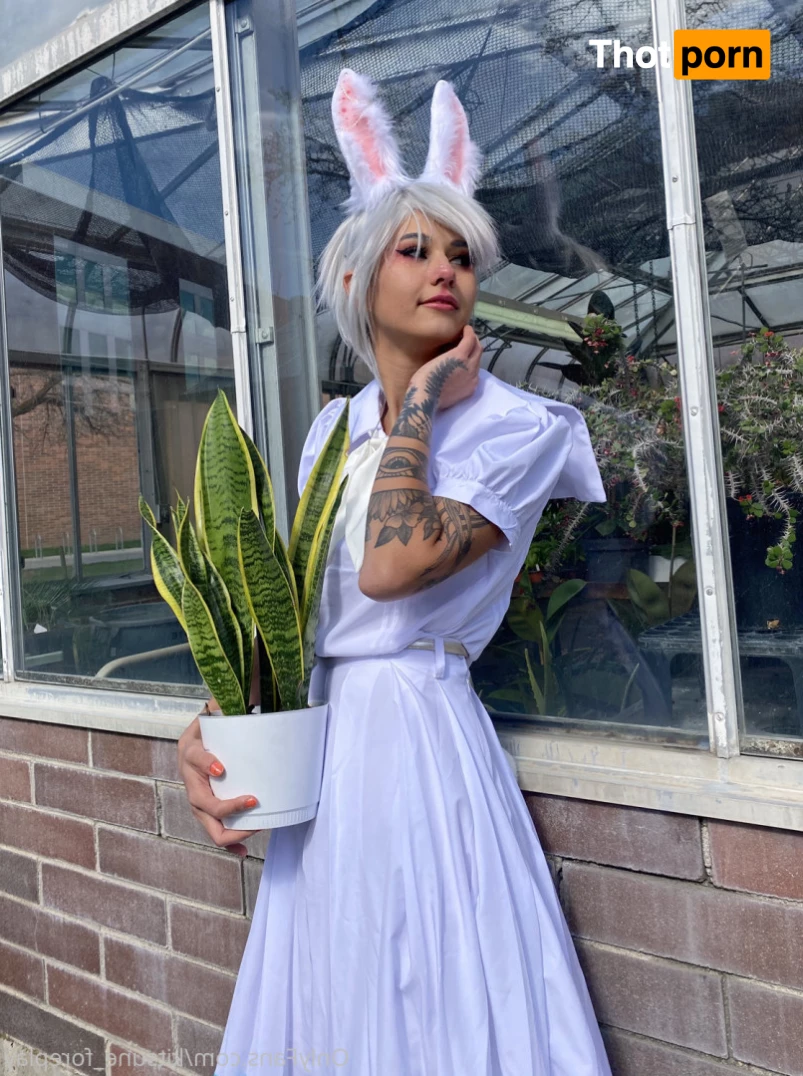 Kitsune_Foreplay 6072753