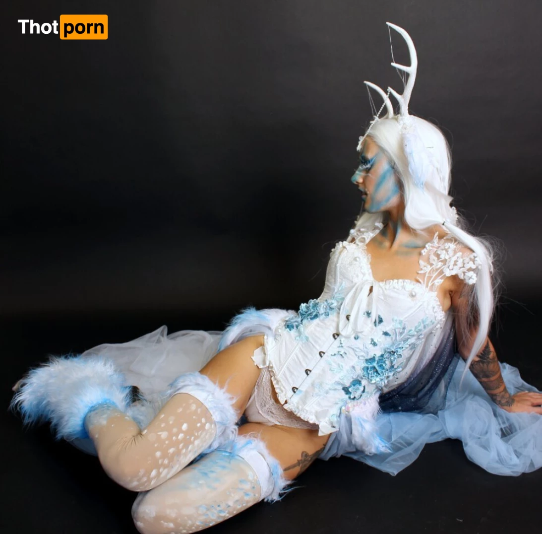 Kitsune_Foreplay 6072802